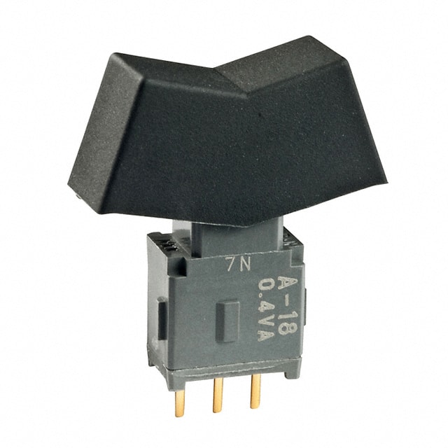 A18KP-CA Image 