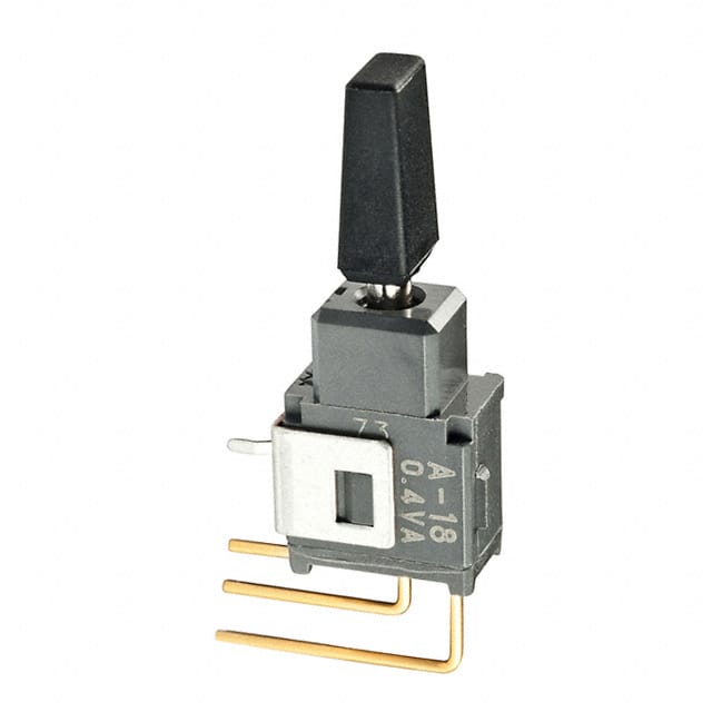 A18KV1-AA Image 