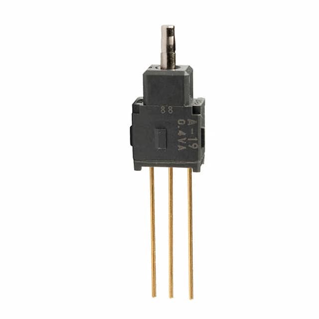 A19KW Image 