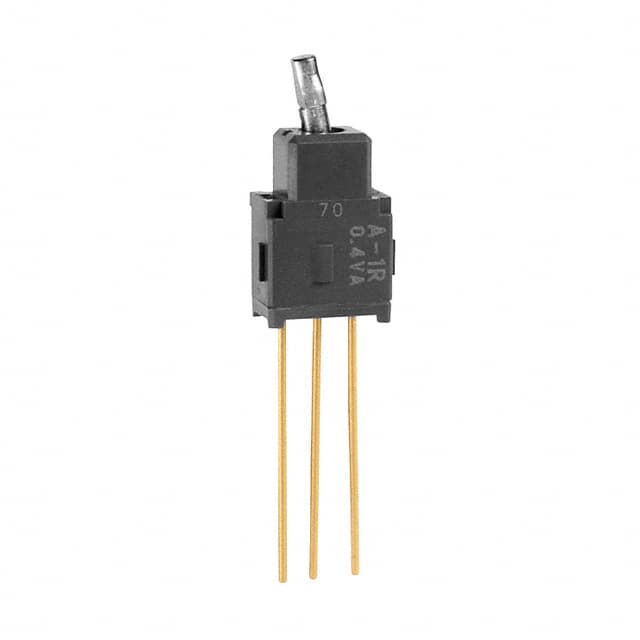 A1RKW Image 