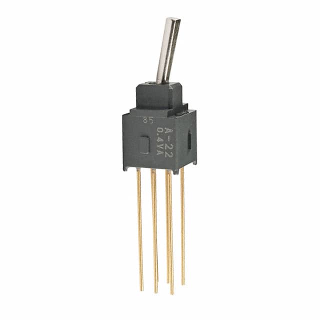 A22EW Image 