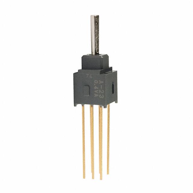 A23EW Image 