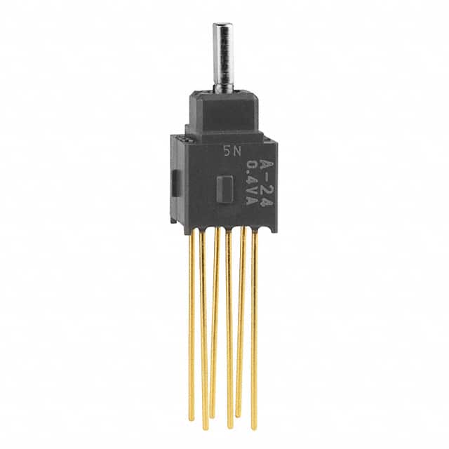 A24HW Image 