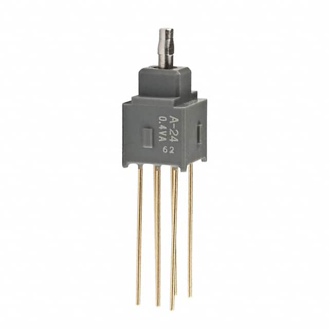 A24KW Image 