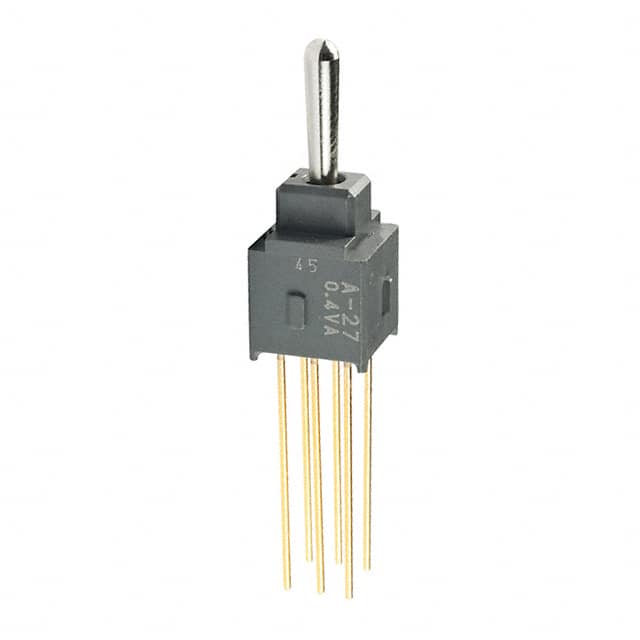 A27AW Image 