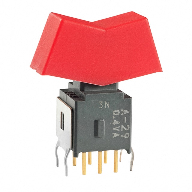 A29KB-CC Image 