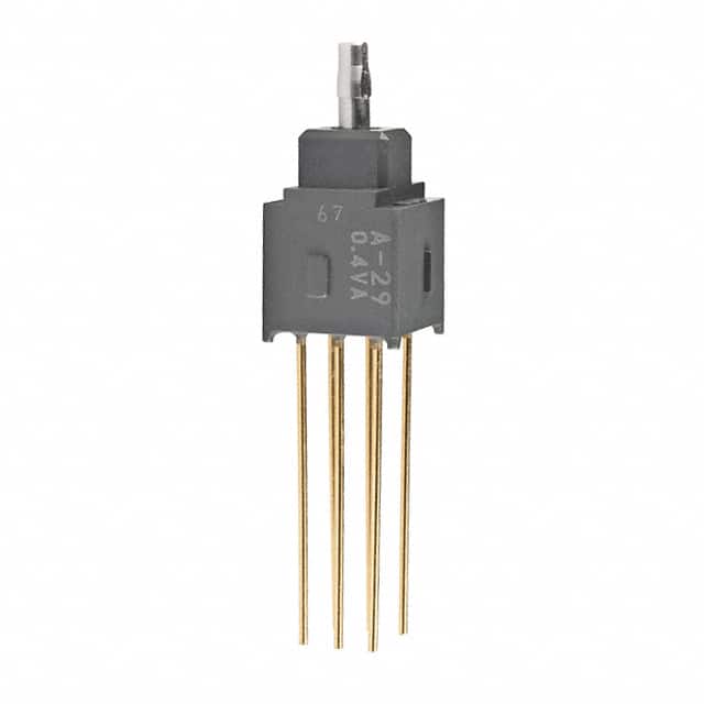 A29KW Image 
