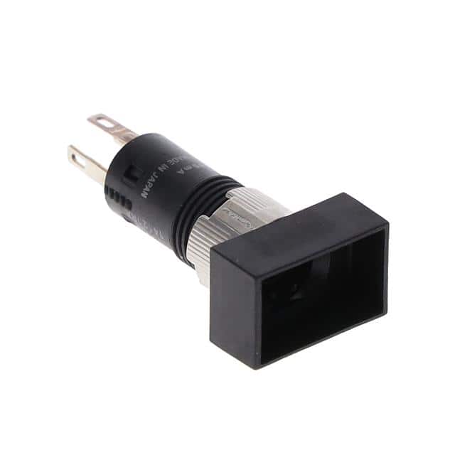A3DJ-7121 Image 