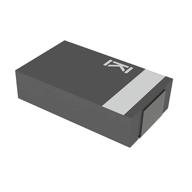 A720V477M2R5APE003 Image 