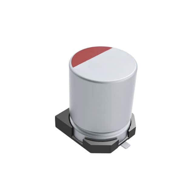 EA765KN277M1ALA Image 