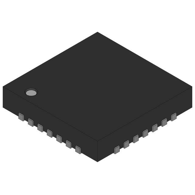 LP87332ARHDRQ1 Image 