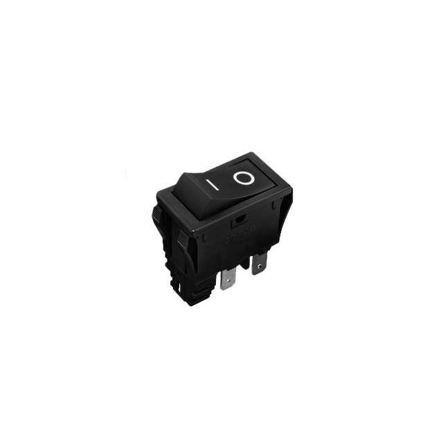 A8GS-D1210 Image 
