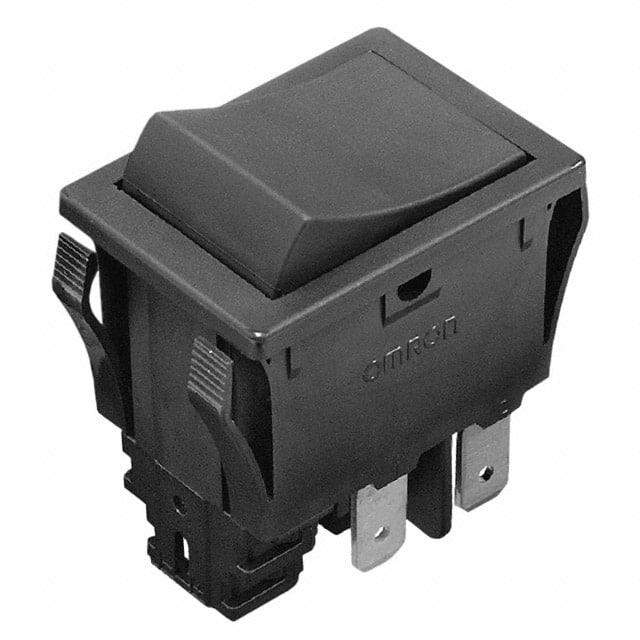 A8GS-T1115K Image 
