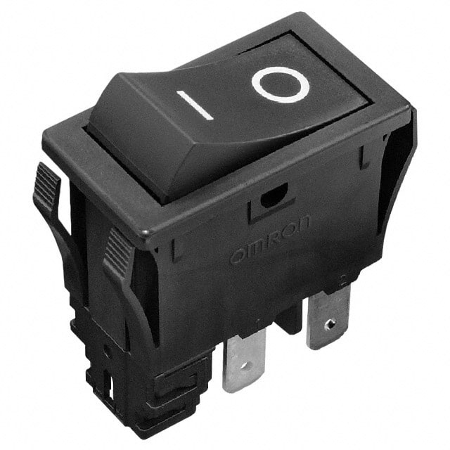 A8GS-C1380 Image 