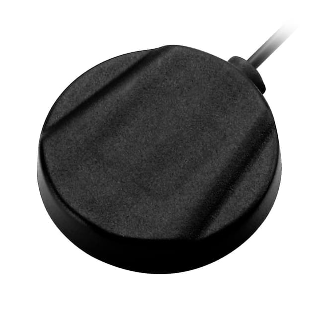 AA.107.301111 Image 
