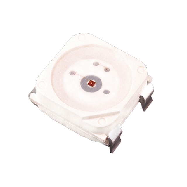 AA1010SY28ZC Image 