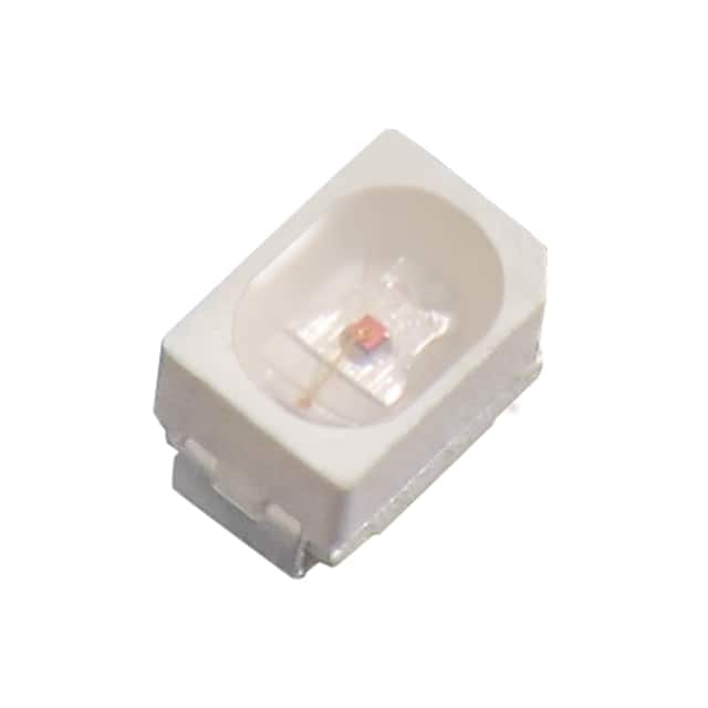 AA2214ZGSK Image 