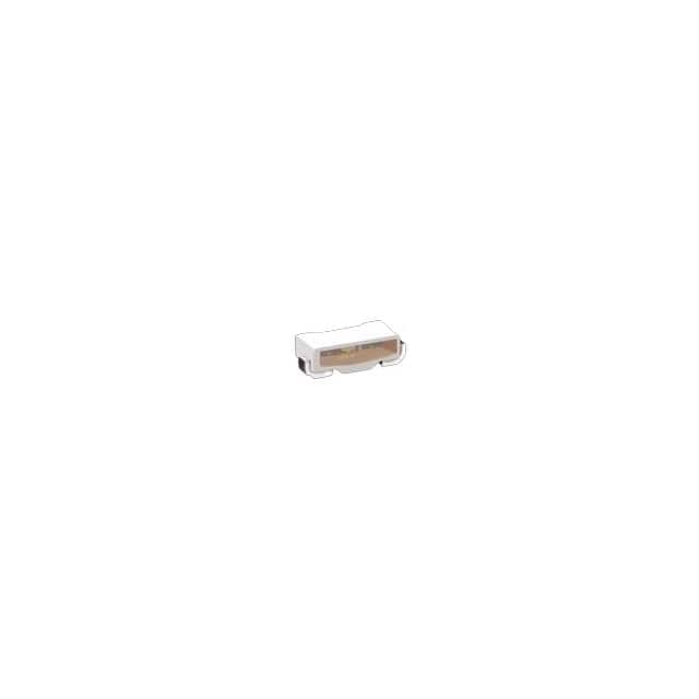 AA2810ASESK/J3 Image 