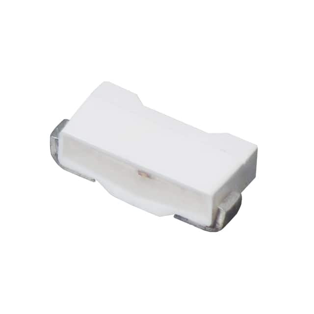 AA2810ASYSK/J3 Image 