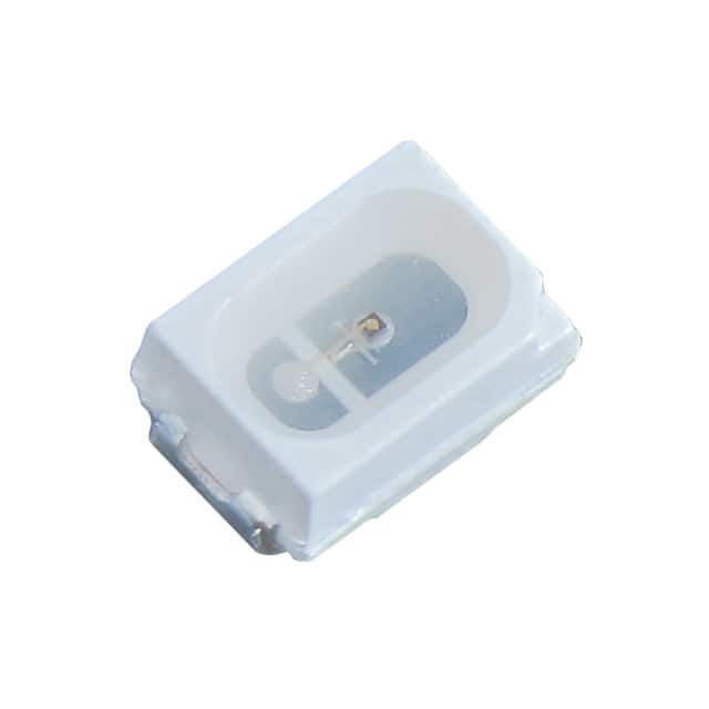 AA3021LZGSK Image 