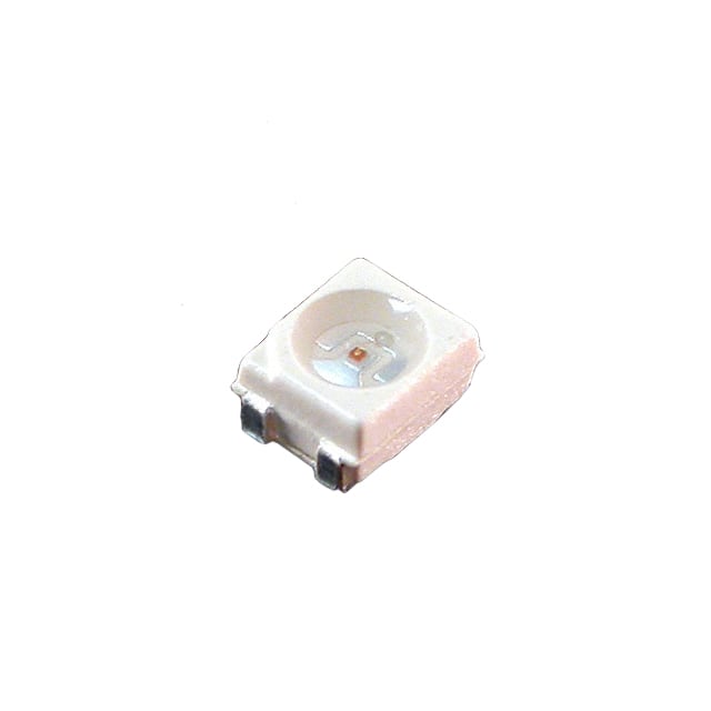 AA3528ASGC Image 