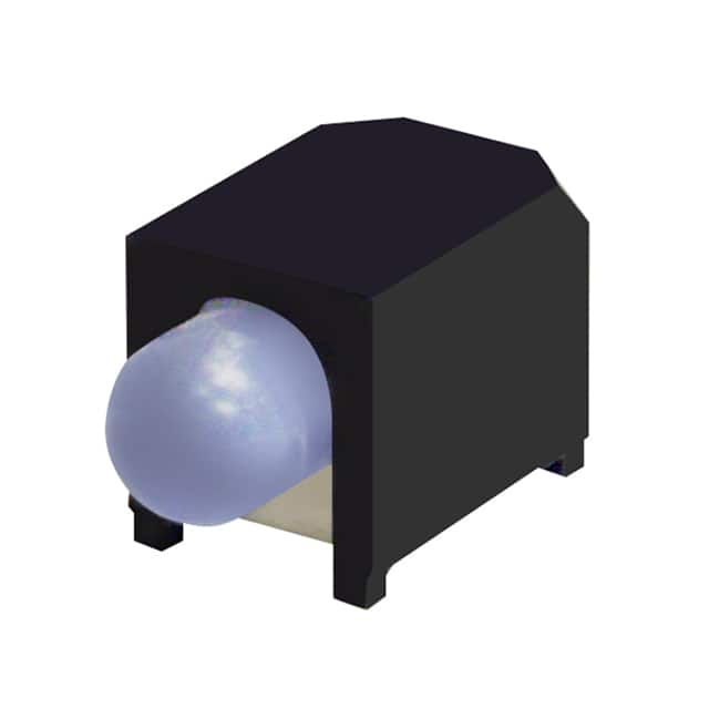 AAA3528AVU/ASYKCGKCT Image 