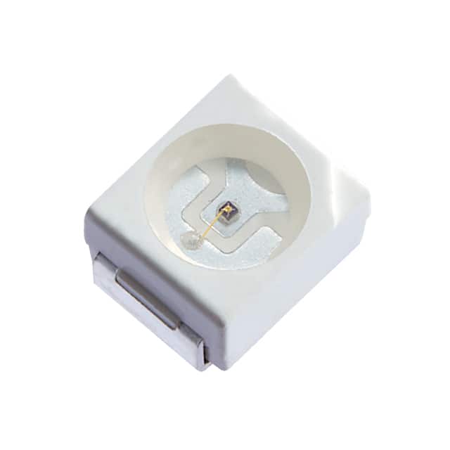 AA3528LSECKT/J4 Image 