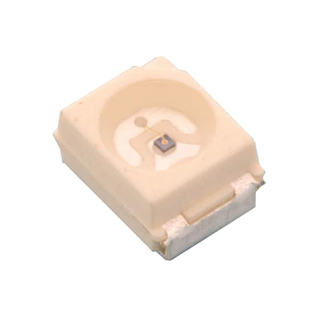 AA3528SF4S-R Image 