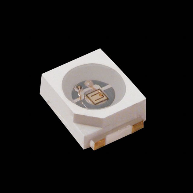 AA3529SES/L Image 