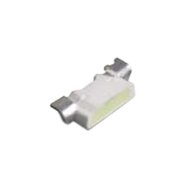 AA4008VRBB1S Image 
