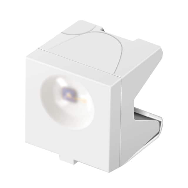 AA4040P3C-P22 Image 