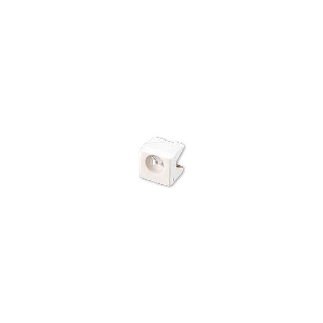 AA4040SF4S-P22 Image 