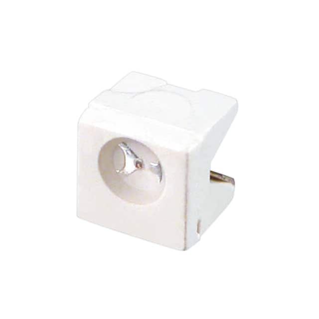 AA4040ZGCKT Image 