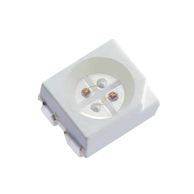 AAA3528ESGCT Image 