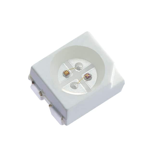 AAA3528SURKCGKCT Image 
