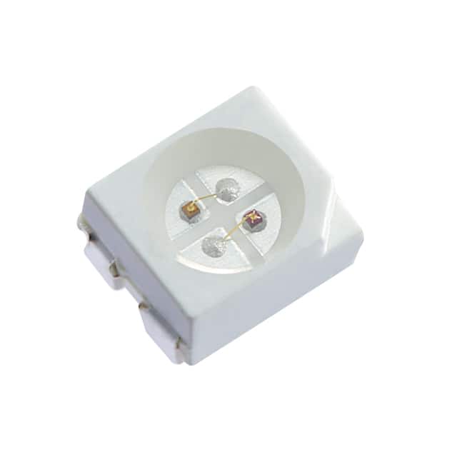AAA3528SURKSYKC Image 