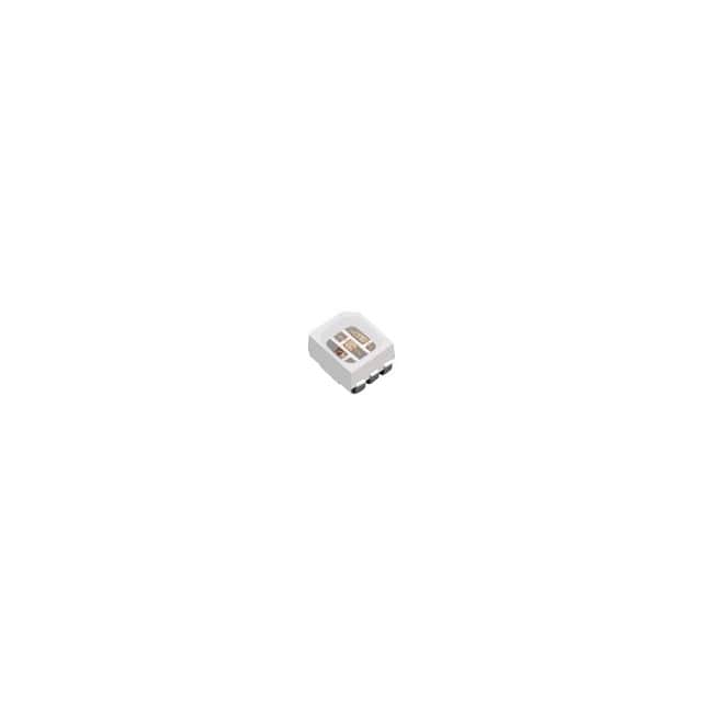 AAAF3529VBDSEJ3ZGS Image 