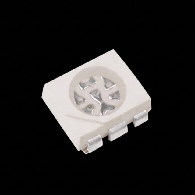 AAAF5060QBDZGSEEC Image 