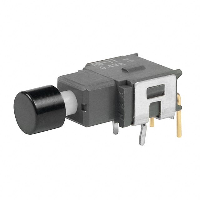 AB11AH-FA Image 