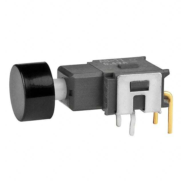 AB11AH-HA Image 