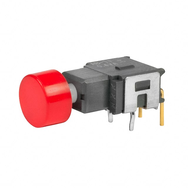AB11AH-HC Image 
