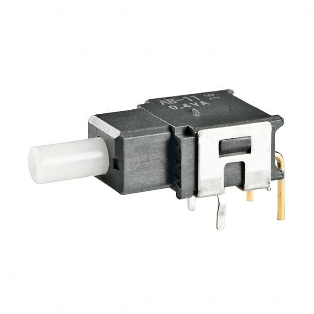 AB11AH Image 