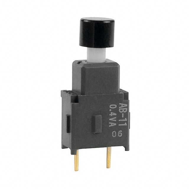 AB11AP-FA Image 