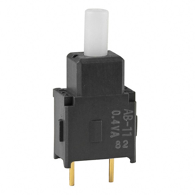 AB11AP Image 