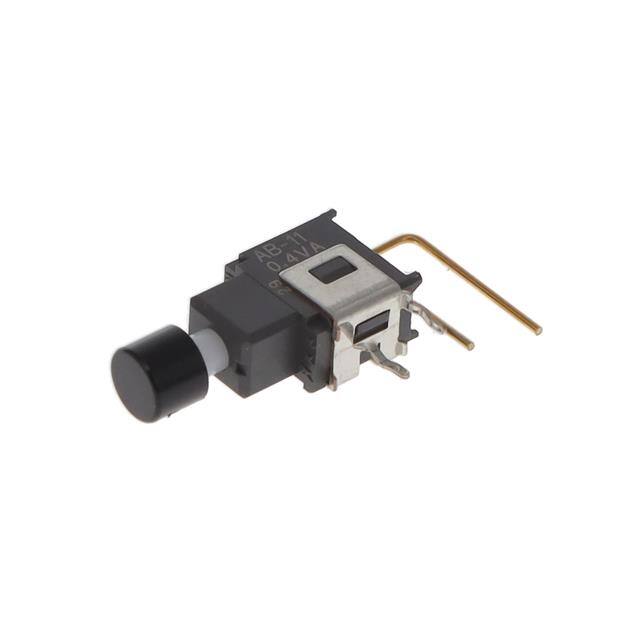 AB11AV-FA Image 