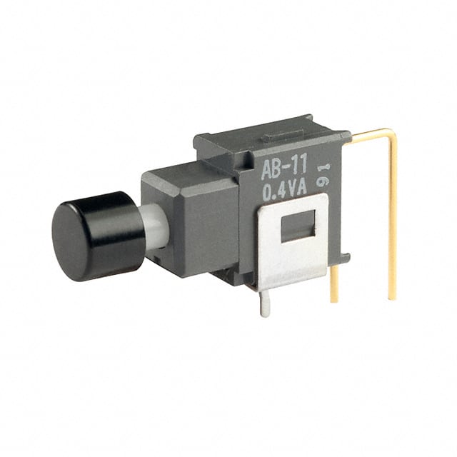 AB11AV1-FA Image 