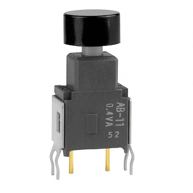 AB11BB-HA Image 