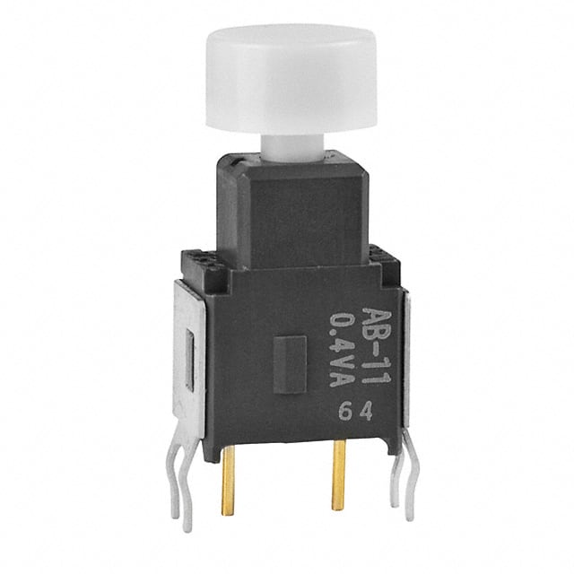 AB11BB-HB Image 