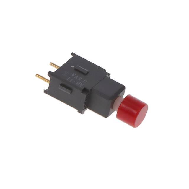 AB11BP-FC Image 