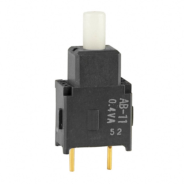 AB11BP Image 